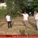 Shivamogga Sbuda Land Encroachment 6 Cr 35 Guntas Masterplan copy