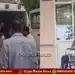 Shivamogga farmer snake bite 108 ambulance refusal