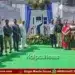 Shivamogga new EV charging station inaugurated