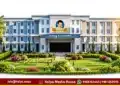 Shivamogga nov 4 Sri Ramakrishna PU college inauguration