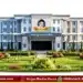 Shivamogga nov 4 Sri Ramakrishna PU college inauguration