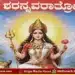 Shivamogga sharannavaratri utsav october 11 to 26
