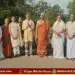 Soraba Aghanashini Save River Oct 10 Bengaluru Protest