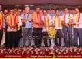 Soraba Dasara Kavigoshti Lalitha N Wind First Prize copy