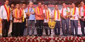 Soraba Dasara Kavigoshti Lalitha N Wind First Prize copy