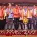 Soraba Dasara Kavigoshti Lalitha N Wind First Prize copy