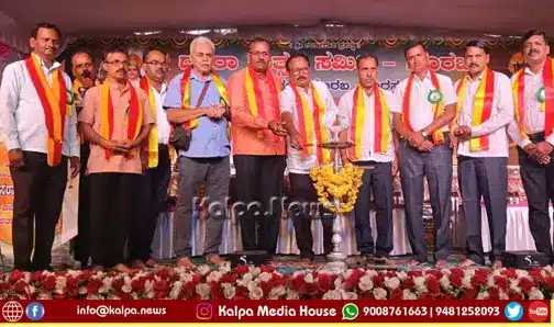 Soraba Dasara Kavigoshti Lalitha N Wind First Prize copy