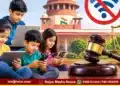 Supreme Court Children Internet Use Fundamental Rights
