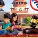 Supreme Court Children Internet Use Fundamental Rights