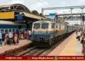 Swr bengaluru ottapalam intercity express halt october 15