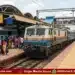 Swr bengaluru ottapalam intercity express halt october 15