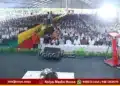 Thirthahalli Thirthahalli community convention