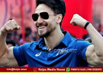Tiger Shroff Attack Bollywood Directors Security Concerns copy
