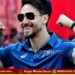 Tiger Shroff Attack Bollywood Directors Security Concerns copy