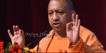 Uttar Pradesh healthcare revolution 10 cr people health security copy