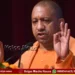 Uttar Pradesh healthcare revolution 10 cr people health security copy