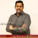 V-Guard Mithun Chittilappilly New Chariman MD 2026