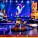 WPL mini auction 27 slots 146 players