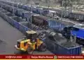 WR Record Freight Loading Sept 2026 Revenue Rs 870 Cr