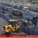 WR Record Freight Loading Sept 2026 Revenue Rs 870 Cr
