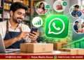 Whatsapp To Boost Sales 6 Strategies For Small Business