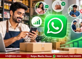Whatsapp To Boost Sales 6 Strategies For Small Business