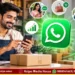 Whatsapp To Boost Sales 6 Strategies For Small Business
