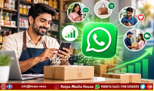 Whatsapp To Boost Sales 6 Strategies For Small Business