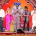 Zee Kannada Family Awards Celebration Until November 1 copy