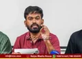 abhijit dipke ashutosh ranka saurav das masterminds