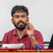 abhijit dipke ashutosh ranka saurav das masterminds