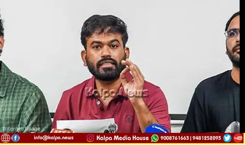 abhijit dipke ashutosh ranka saurav das masterminds