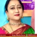 aicc kavitha thorat obc women wing karnataka
