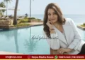 aishwarya rai bachchan jw marriott stay in the moment