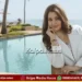 aishwarya rai bachchan jw marriott stay in the moment