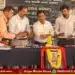anavatti free ayush health checkup treatment camp