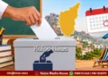 ballari teachers election october 23