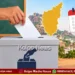 ballari teachers election october 23