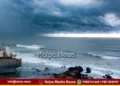 bengal fst cyclone threat andhra odisha rain alert