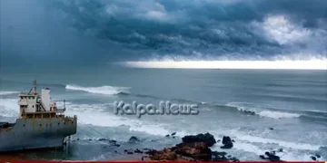 bengal fst cyclone threat andhra odisha rain alert
