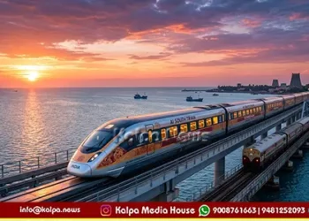 bengaluru belagavi special express train