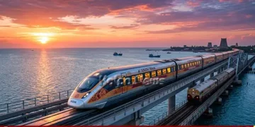 bengaluru belagavi special express train