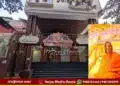 bengaluru girinagar navaratri namasyа havana