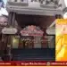 bengaluru girinagar navaratri namasyа havana