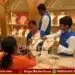 bengaluru indriya 6th store jewellery lovers