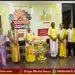 bengaluru navaratri namasya mahotsava