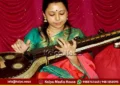 bengaluru oct 15 veena vadana geetha bhat
