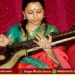 bengaluru oct 15 veena vadana geetha bhat