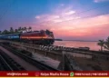 bengaluru one way special express trains