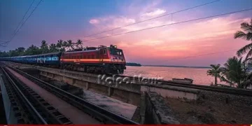 bengaluru one way special express trains